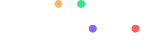 Agilisys logo