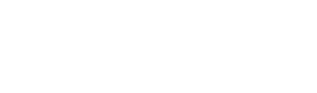 Alex Begg logo