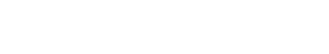 Anglo Irish Refrigeration logo