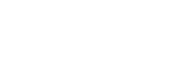 CCMA logo