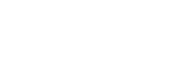 CSD Air Conditioning logo