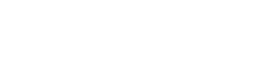 Golden Charter logo