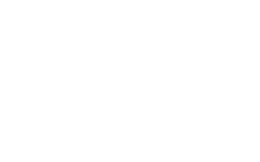 Locogen logo