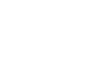 Logan Energy logo