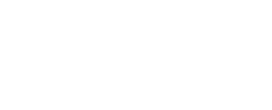 NHS logo