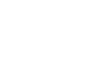 Ovarro logo