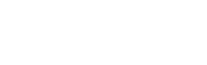 Parsley Box logo