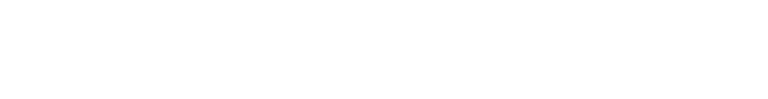 People's Partnership logo