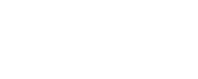 Roslin Technologies logo