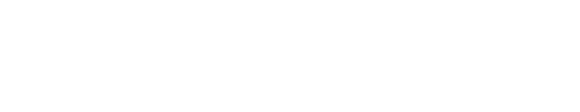 Scottish Enterprise logo
