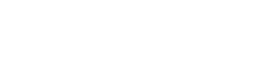 Smith & Anderson logo