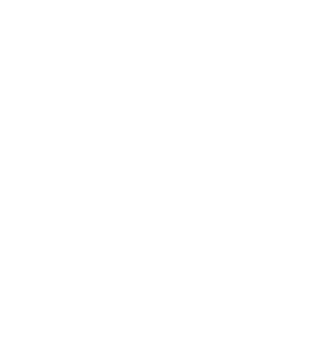 Teleperformance logo