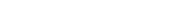 Tracsis logo