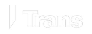 Transocean logo