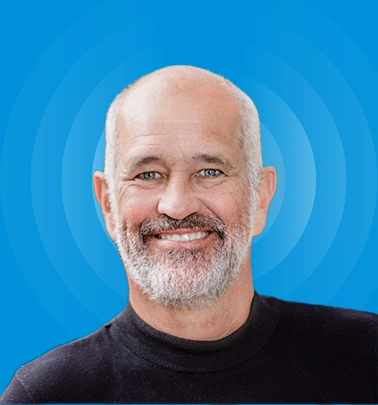 Zemo Travathan - People Strategist